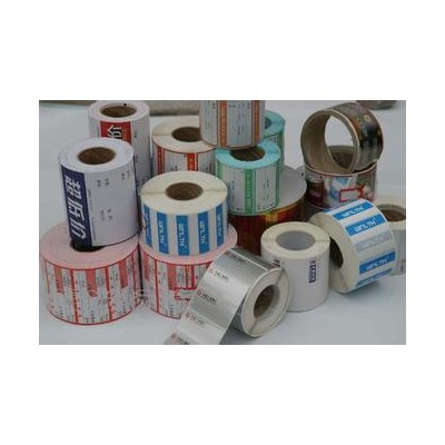 Self Adhesive Pet Film Sticker for Inkjet Printer