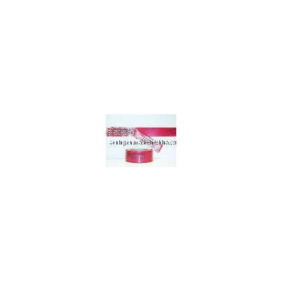 Pet Tamper Evident Adhesive Tapes