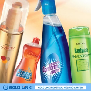 Hotmelt Self Adhesive BOPP Film Sticker