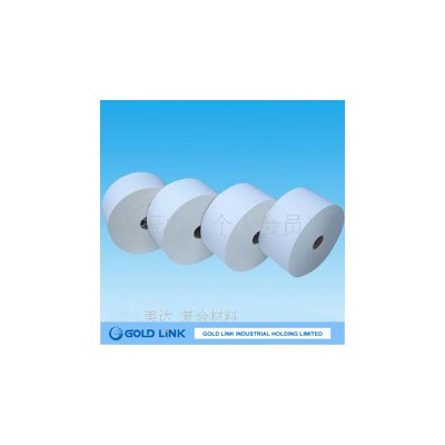 Synthetic PP Paper with a Broad Application