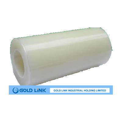 Self Adhesive Pet Film Sticker