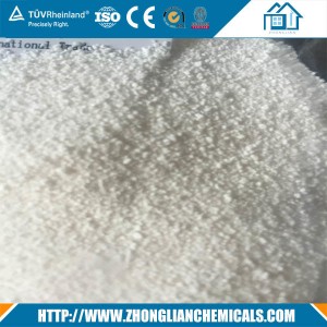 Soda Ash Dense Sodium Carbonate Price Per Ton