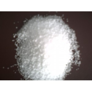 Indonesia Factory Stearic Acid Bead (ZL-SA)